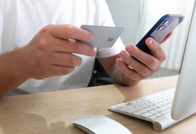 xóc đĩa nợ nần