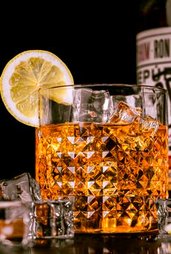 xóc đĩa nợ nần