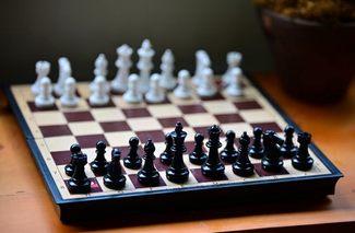 xóc đĩa nợ nần